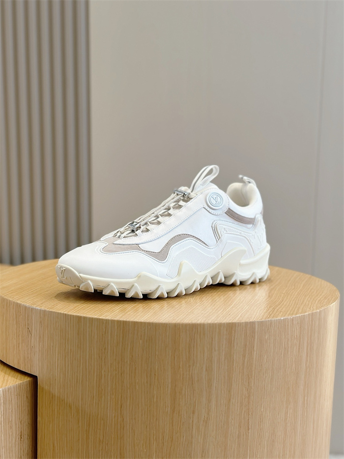 20250101214004/20241107160539_2f3dc3536cb1b0fdb33d7a3ef466788c_6tu9.jpg Array