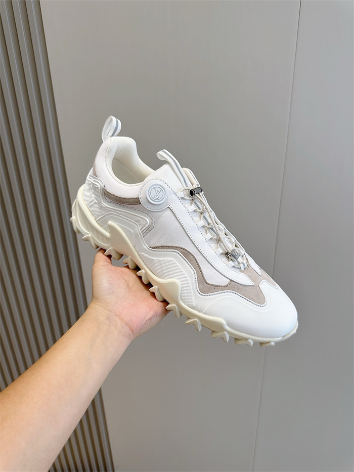 20250101214004/20241107160542_2f3dc3536cb1b0fdb33d7a3ef466788c_ym0f.jpg Array