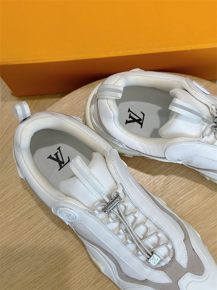 20250101214004/20241107160543_2f3dc3536cb1b0fdb33d7a3ef466788c_cm3o.jpg Array