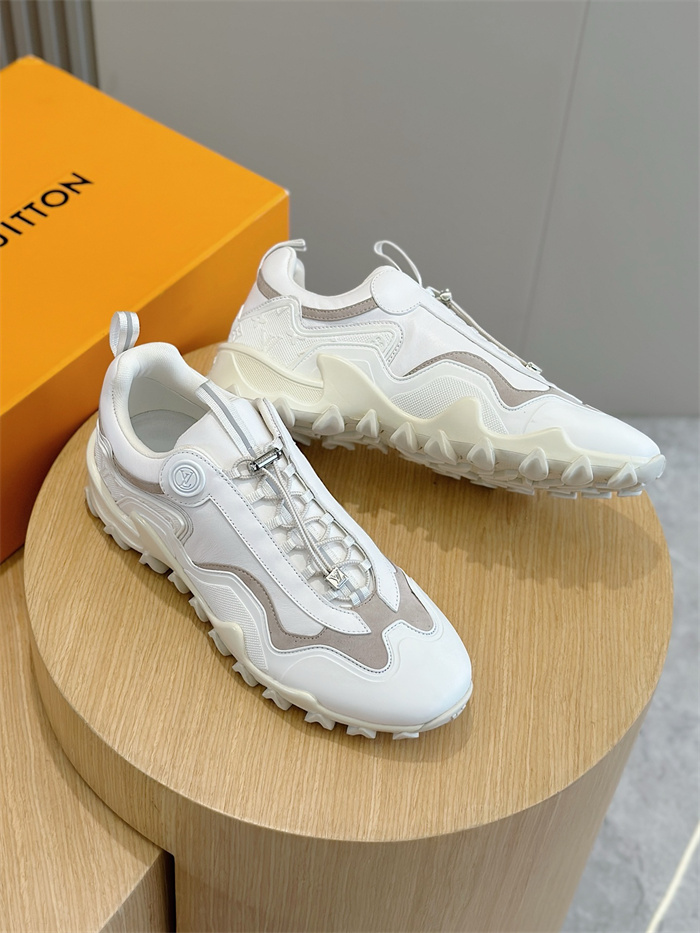 20250101214004/20241107160543_2f3dc3536cb1b0fdb33d7a3ef466788c_ykkl.jpg Array