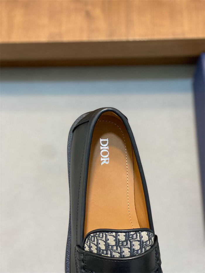 20250101214004/20241107162509_31b28511909b060aa3e839c3ee8b7d62_612h.jpg Array