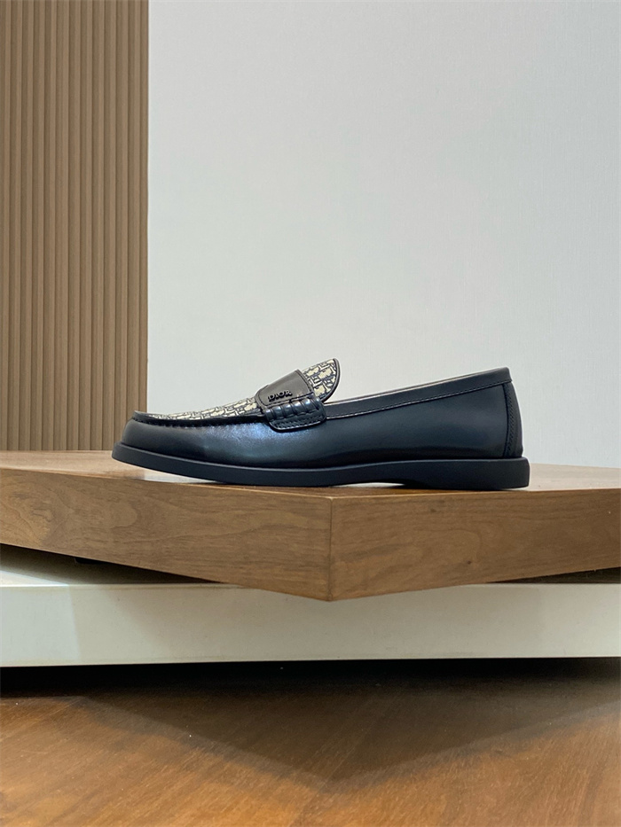 20250101214004/20241107162509_31b28511909b060aa3e839c3ee8b7d62_k1kd.jpg Array