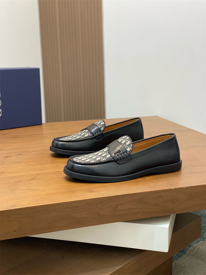 20250101214004/20241107162510_31b28511909b060aa3e839c3ee8b7d62_77jb.jpg Array