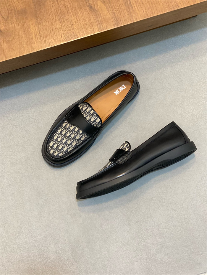 20250101214004/20241107162512_31b28511909b060aa3e839c3ee8b7d62_b54o.jpg Array