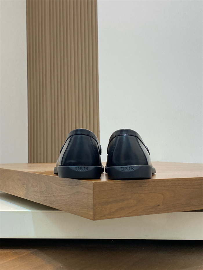 20250101214004/20241107162513_31b28511909b060aa3e839c3ee8b7d62_q4h0.jpg Array