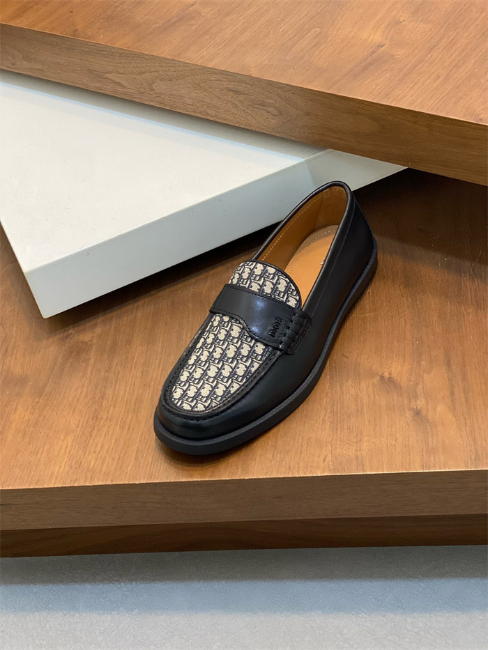 20250101214004/20241107162513_31b28511909b060aa3e839c3ee8b7d62_tsgp.jpg Array