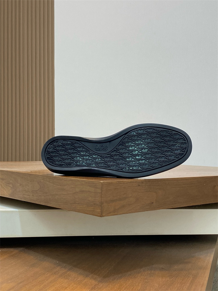 20250101214004/20241107162514_31b28511909b060aa3e839c3ee8b7d62_0ddy.jpg Array