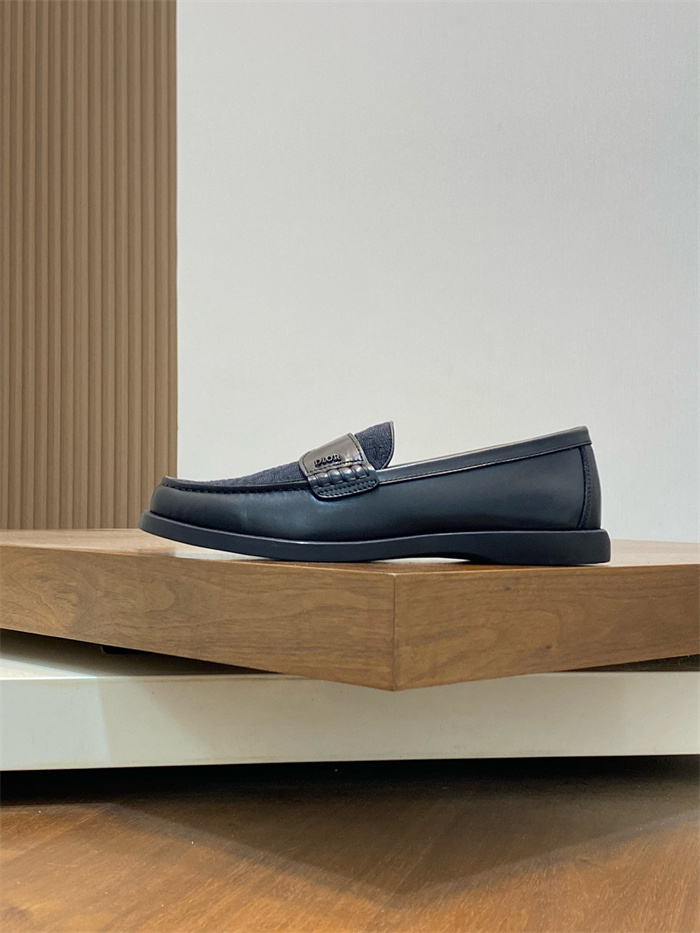 20250101214004/20241107162652_31b28511909b060aa3e839c3ee8b7d62_ligs.jpg Array