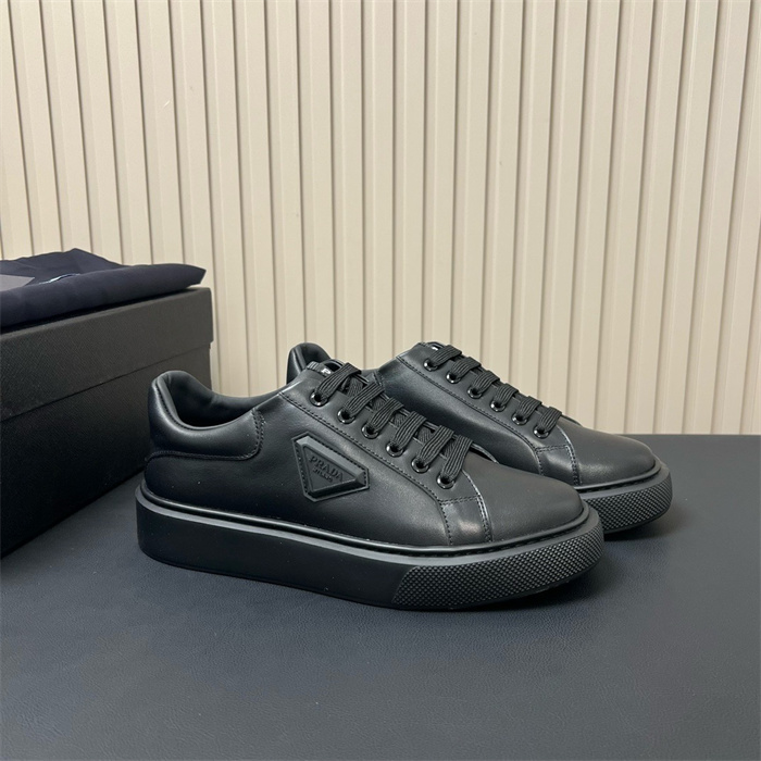 20250101214004/20241107162653_2f3dc3536cb1b0fdb33d7a3ef466788c_sioq.jpg Array