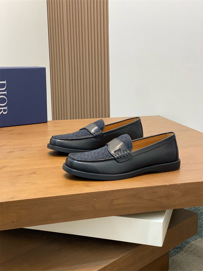 20250101214004/20241107162653_31b28511909b060aa3e839c3ee8b7d62_5rp3.jpg Array