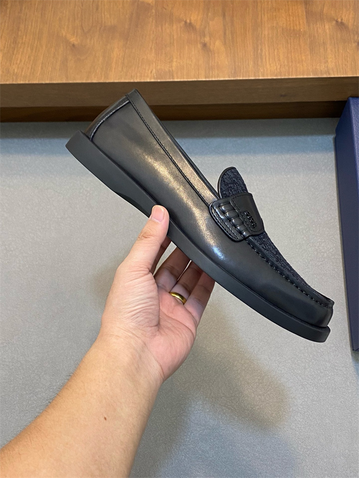 20250101214004/20241107162653_31b28511909b060aa3e839c3ee8b7d62_igy0.jpg Array