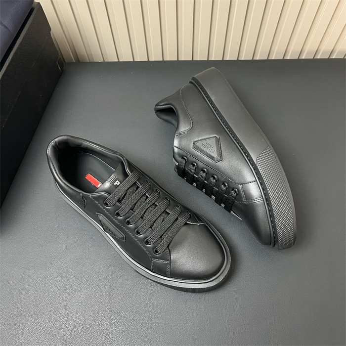 20250101214004/20241107162654_2f3dc3536cb1b0fdb33d7a3ef466788c_as61.jpg Array