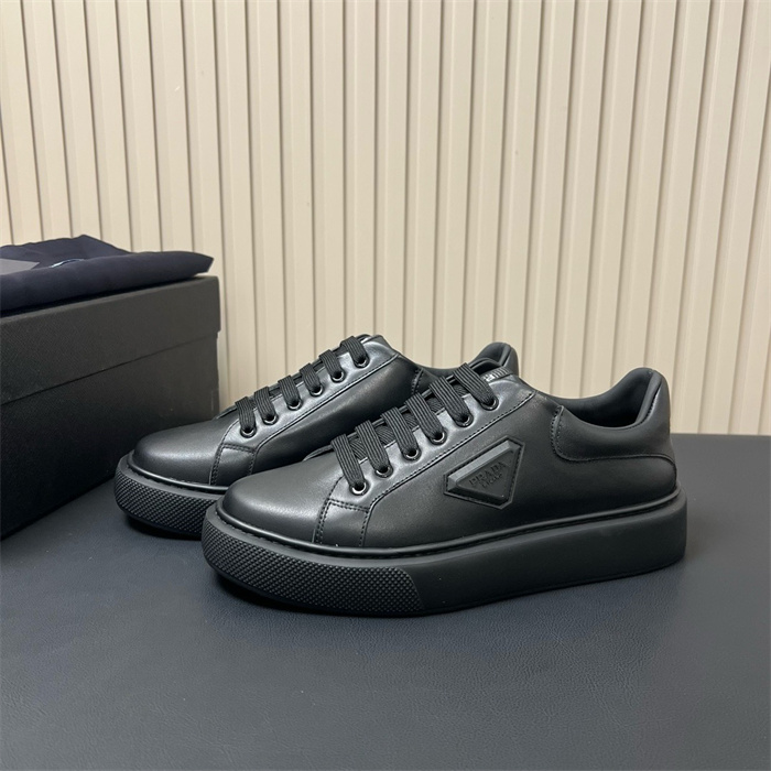 20250101214004/20241107162654_2f3dc3536cb1b0fdb33d7a3ef466788c_o2ij.jpg Array