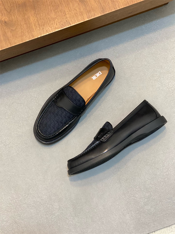 20250101214004/20241107162654_31b28511909b060aa3e839c3ee8b7d62_7g06.jpg Array