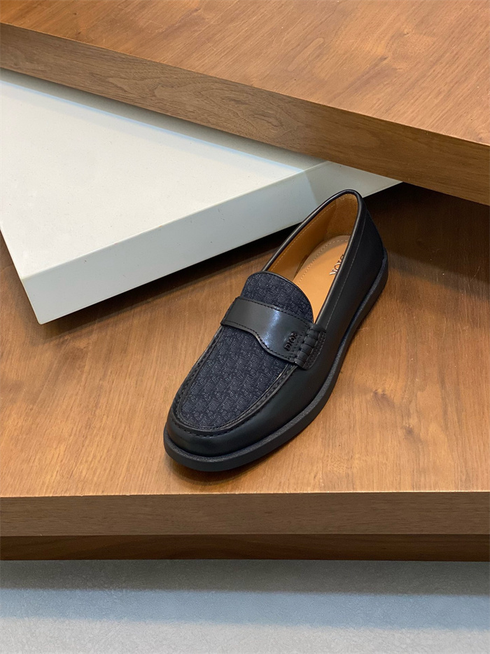 20250101214004/20241107162655_31b28511909b060aa3e839c3ee8b7d62_njpf.jpg Array