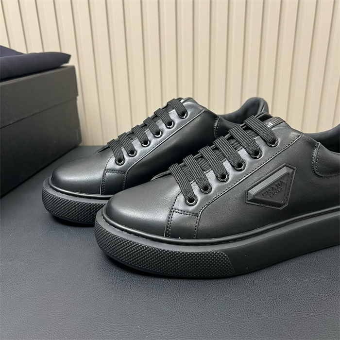 20250101214004/20241107162656_2f3dc3536cb1b0fdb33d7a3ef466788c_conm.jpg Array