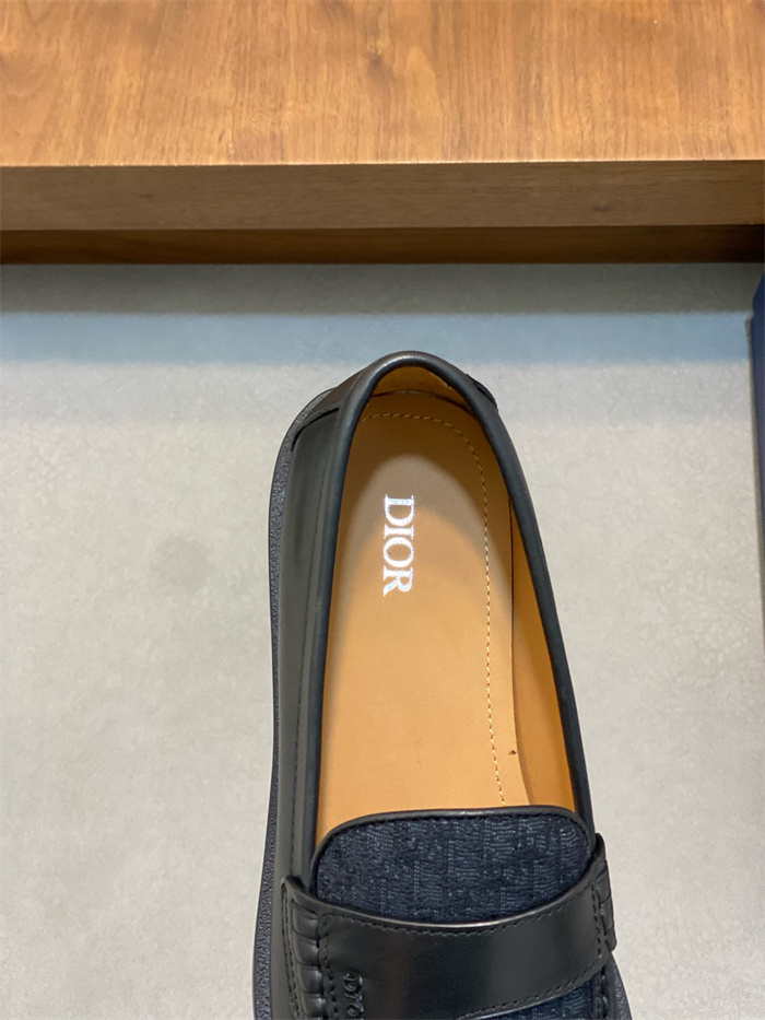 20250101214004/20241107162656_31b28511909b060aa3e839c3ee8b7d62_eidx.jpg Array