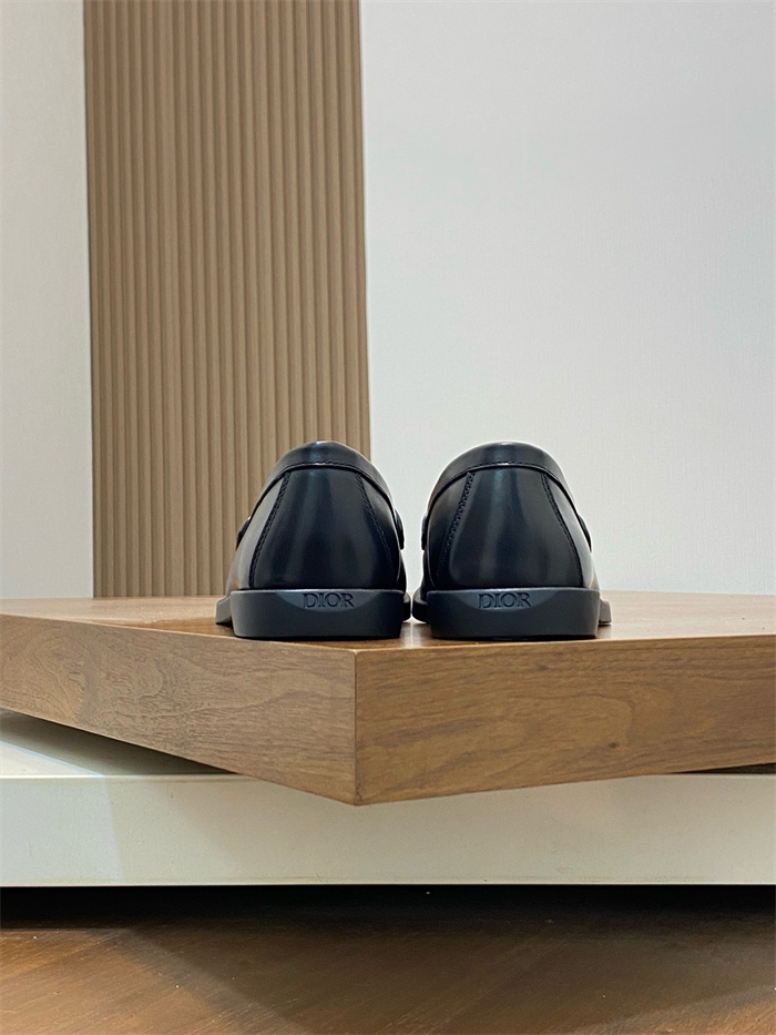 20250101214004/20241107162657_31b28511909b060aa3e839c3ee8b7d62_qq9q.jpg Array