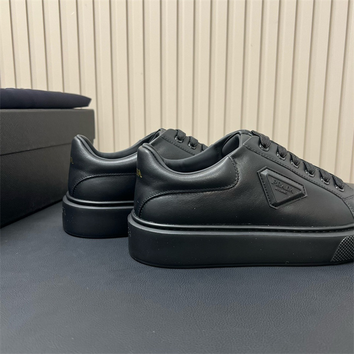 20250101214004/20241107162700_2f3dc3536cb1b0fdb33d7a3ef466788c_mgcs.jpg Array