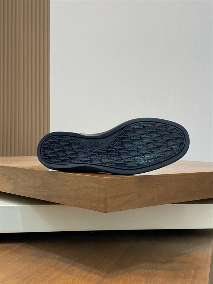 20250101214004/20241107162700_31b28511909b060aa3e839c3ee8b7d62_6ka8.jpg Array