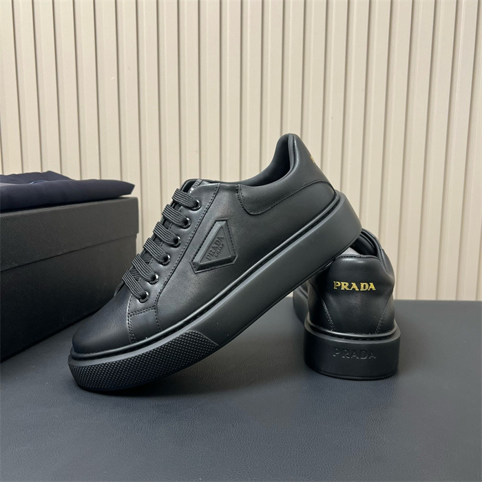 20250101214004/20241107162701_2f3dc3536cb1b0fdb33d7a3ef466788c_gq5o.jpg Array