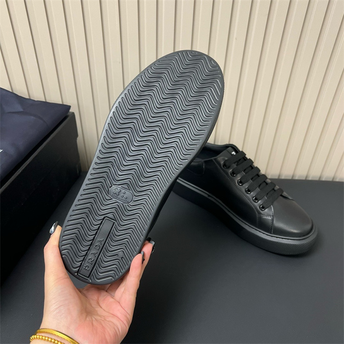 20250101214004/20241107162701_2f3dc3536cb1b0fdb33d7a3ef466788c_jz1m.jpg Array