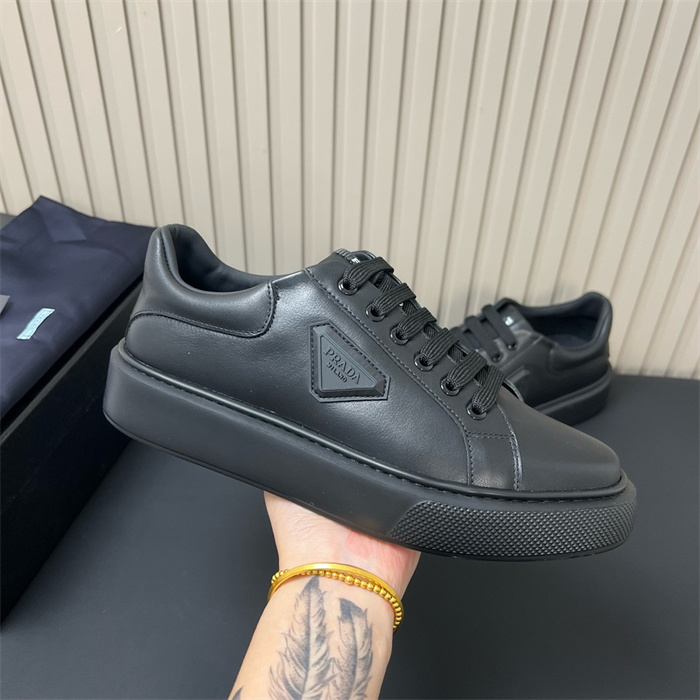 20250101214004/20241107162702_2f3dc3536cb1b0fdb33d7a3ef466788c_o84c.jpg Array