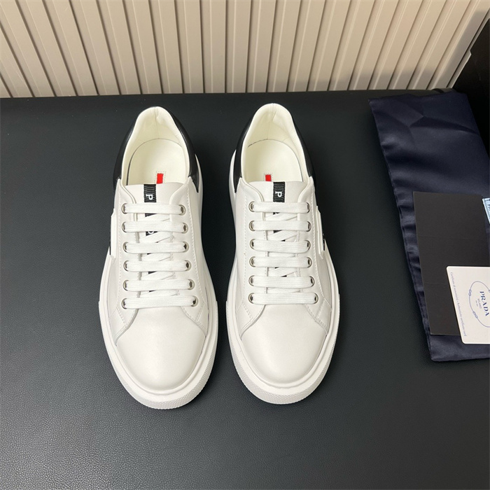 20250101214004/20241107162709_2f3dc3536cb1b0fdb33d7a3ef466788c_de75.jpg Array