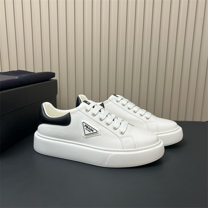 20250101214004/20241107162710_2f3dc3536cb1b0fdb33d7a3ef466788c_p5ho.jpg Array