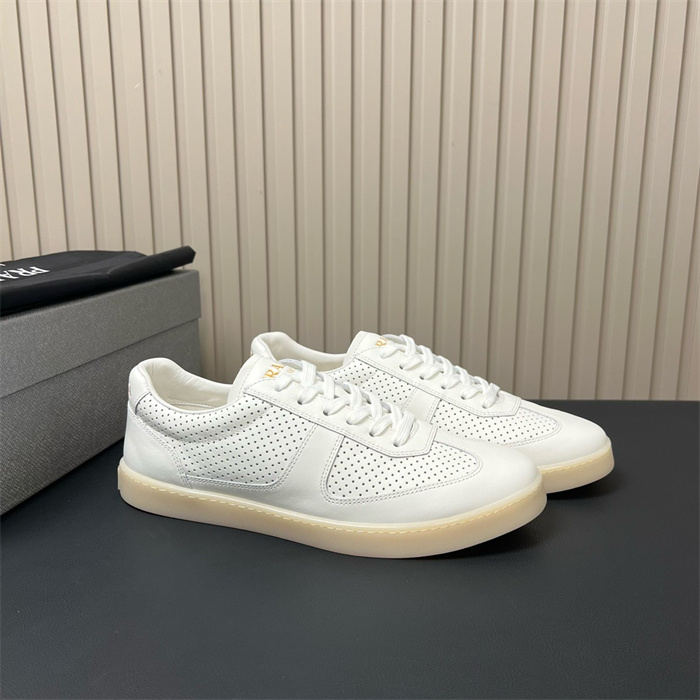 20250101214004/20241107162909_2f3dc3536cb1b0fdb33d7a3ef466788c_qabf.jpg Array