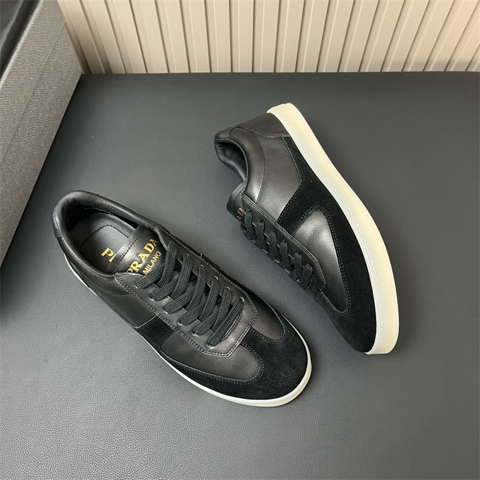 20250101214004/20241107162910_2f3dc3536cb1b0fdb33d7a3ef466788c_hw81.jpg Array