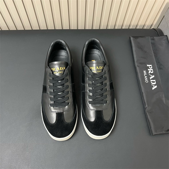 20250101214004/20241107162911_2f3dc3536cb1b0fdb33d7a3ef466788c_fwg7.jpg Array