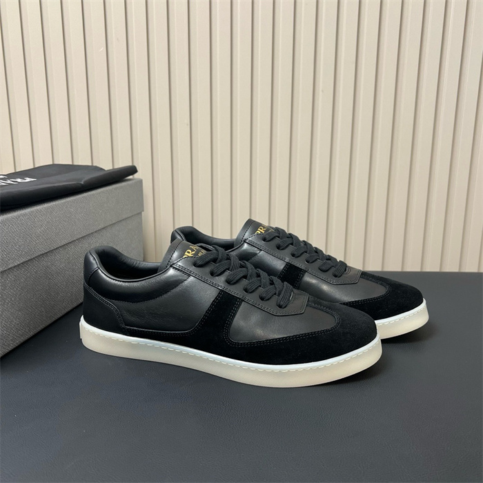 20250101214004/20241107162912_2f3dc3536cb1b0fdb33d7a3ef466788c_v953.jpg Array