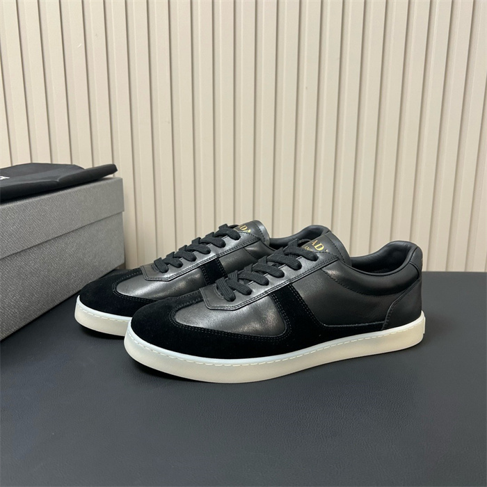 20250101214004/20241107162913_2f3dc3536cb1b0fdb33d7a3ef466788c_kano.jpg Array