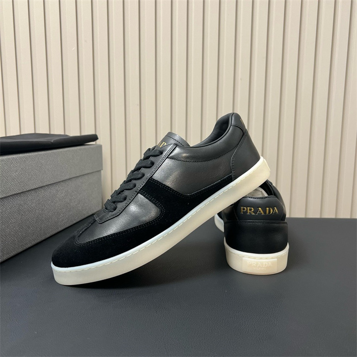 20250101214004/20241107162913_2f3dc3536cb1b0fdb33d7a3ef466788c_mw8v.jpg Array