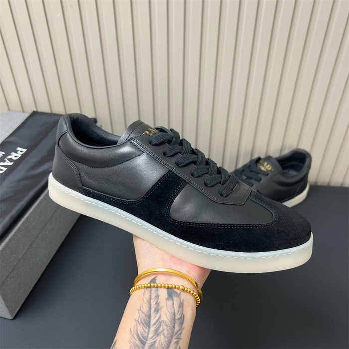 20250101214004/20241107162914_2f3dc3536cb1b0fdb33d7a3ef466788c_ky8u.jpg Array