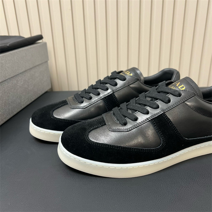 20250101214004/20241107162915_2f3dc3536cb1b0fdb33d7a3ef466788c_3mat.jpg Array