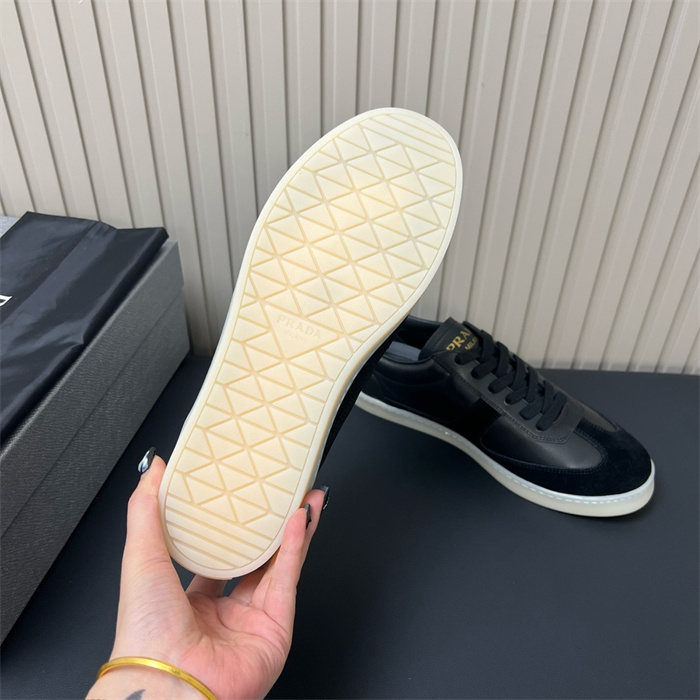 20250101214004/20241107162916_2f3dc3536cb1b0fdb33d7a3ef466788c_ngsy.jpg Array