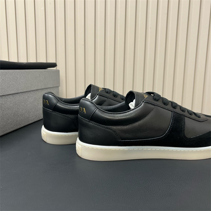 20250101214004/20241107162916_2f3dc3536cb1b0fdb33d7a3ef466788c_zj65.jpg Array