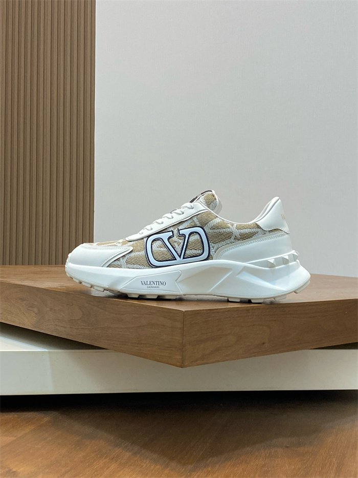 20250101214004/20241107163041_2f3dc3536cb1b0fdb33d7a3ef466788c_2gjp.jpg Array