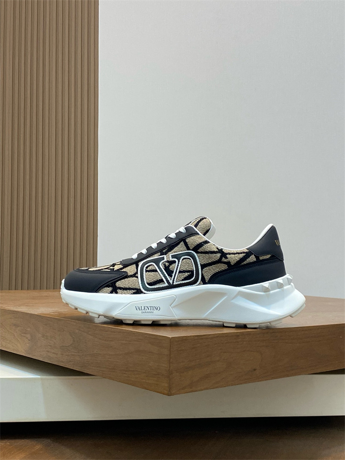 20250101214004/20241107163043_2f3dc3536cb1b0fdb33d7a3ef466788c_ve16.jpg Array