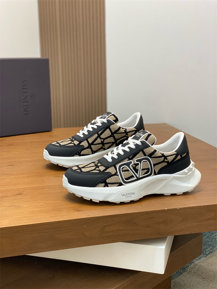 20250101214004/20241107163044_2f3dc3536cb1b0fdb33d7a3ef466788c_kuys.jpg Array