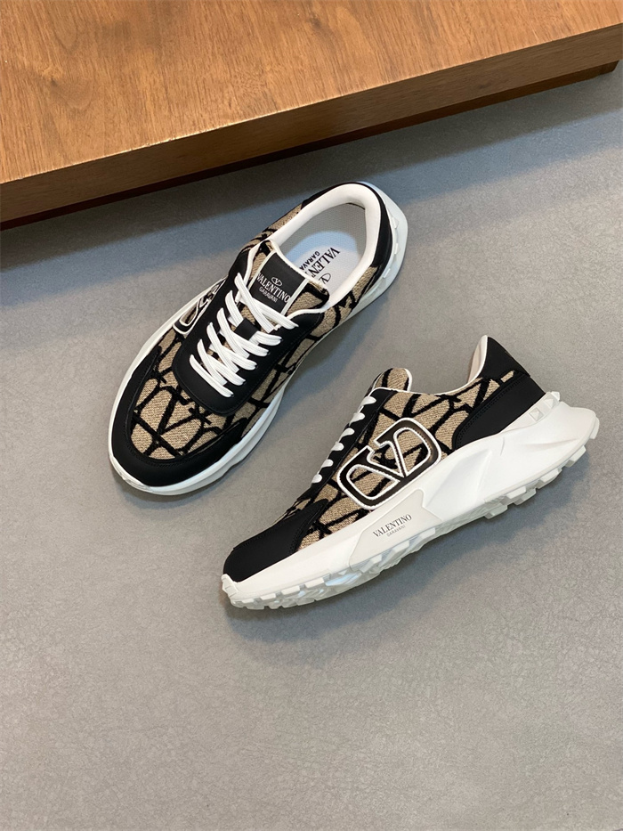 20250101214004/20241107163045_2f3dc3536cb1b0fdb33d7a3ef466788c_ywuk.jpg Array