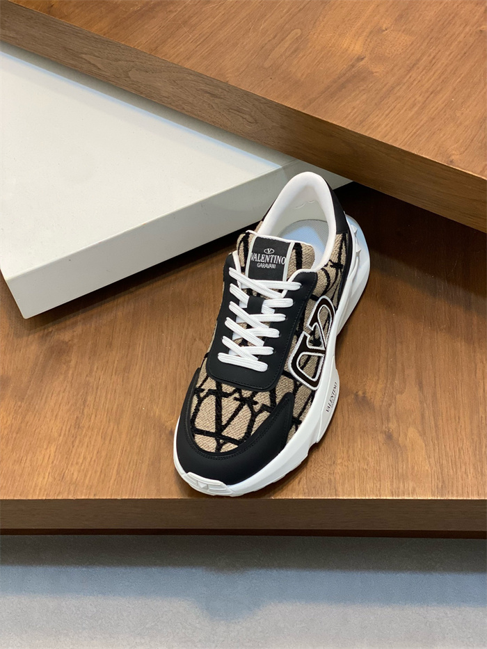 20250101214004/20241107163046_2f3dc3536cb1b0fdb33d7a3ef466788c_o9p0.jpg Array