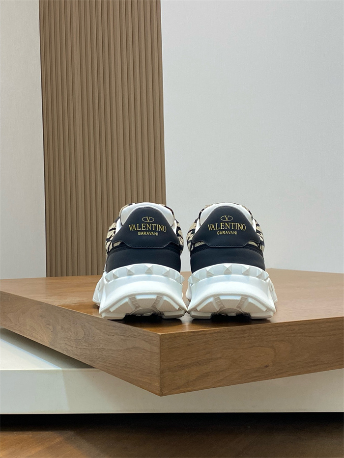 20250101214004/20241107163048_2f3dc3536cb1b0fdb33d7a3ef466788c_w89c.jpg Array