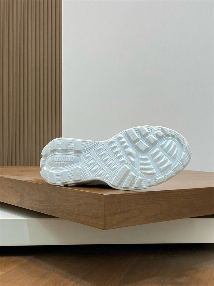 20250101214004/20241107163049_2f3dc3536cb1b0fdb33d7a3ef466788c_moxe.jpg Array