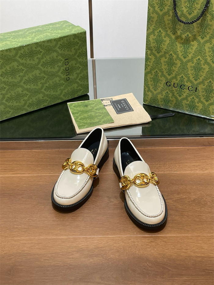 20250101214004/20241107163302_2f3dc3536cb1b0fdb33d7a3ef466788c_3ap8.jpg Array