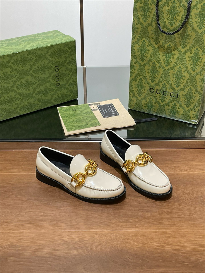 20250101214004/20241107163303_2f3dc3536cb1b0fdb33d7a3ef466788c_7zz6.jpg Array