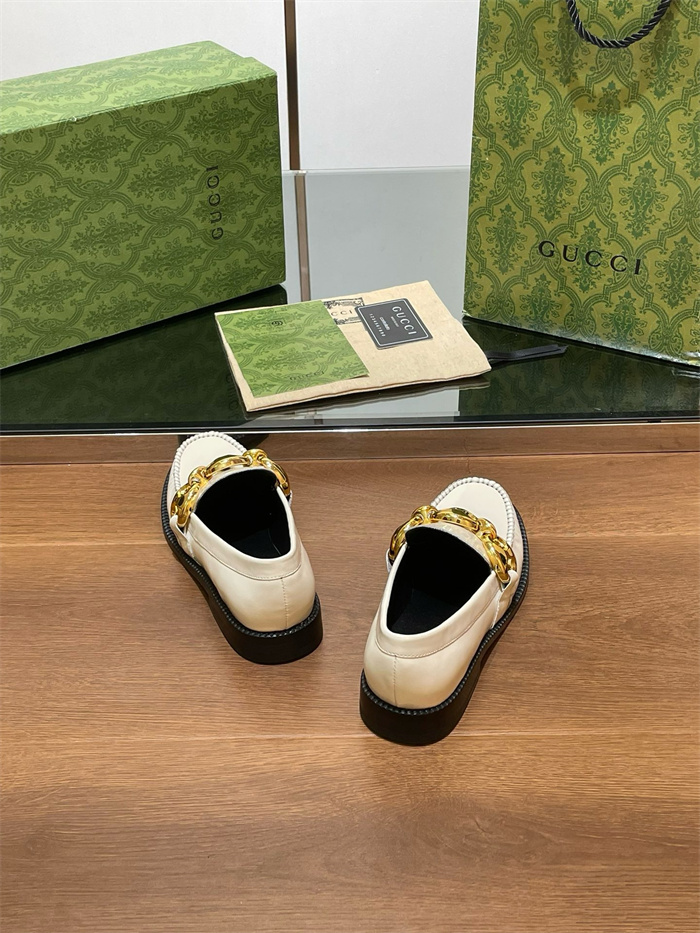 20250101214004/20241107163306_2f3dc3536cb1b0fdb33d7a3ef466788c_7bwc.jpg Array