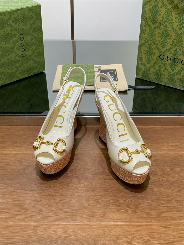 20250101214004/20241107163428_2f3dc3536cb1b0fdb33d7a3ef466788c_ivz5.jpg Array